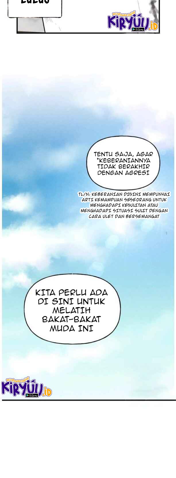 Dilarang COPAS - situs resmi www.mangacanblog.com - Komik lightning degree 087 - chapter 87 88 Indonesia lightning degree 087 - chapter 87 Terbaru 14|Baca Manga Komik Indonesia|Mangacan